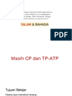 Diklat Buku Pertemuan 4