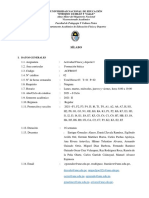 Silabo-2021-II-Actividad-Física-I.pdf-DOC.CONTRATADOS-Y-NOMBRADOS