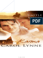 Karma by Lynne Carol (Z-Lib - Org) - 1660232034836-Português