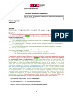 S16.s1 Repaso de Estrategias Argumentativas