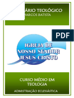 10Administracao_eclesiastica