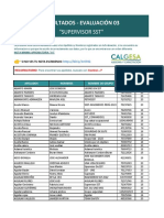 Exportar - Evaluación 03 - Supervisor SST