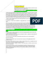 La Expresión Creadora Del Niño Un Núcleo Duro de La Pedagogía Jesualdiana 22 07 19