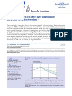 bdf229-1 Choc Financement VF