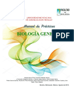 Manual Biologia Gral Agosto 2019