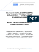 A-OT-008MANUAL DE POLITICAS CONTABLES - APC-4 - v8-7