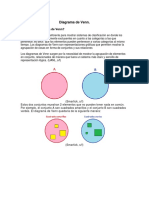 Diagrama de Venn