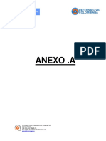 Anexo A