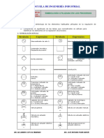 Lab Oratorio 01