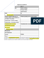 InformeCovid 19 1