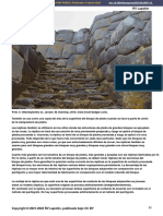 Fabrication methods of the polygonal masonry of large tightly fitted stone_11-20 (1)