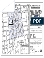 PLANO DE UBICACION BARRIO 2 FLORENCIA DE MORA-Presentación1