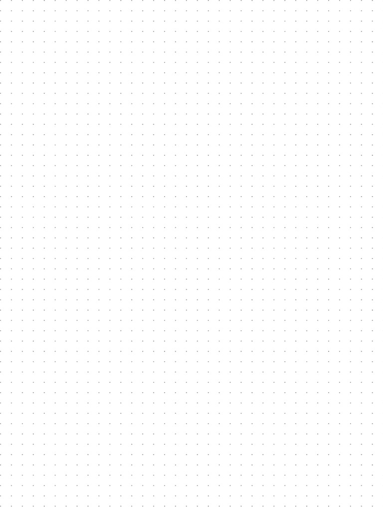 Grid Paper | PDF
