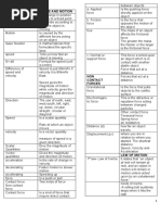 4th GRADING SCIENCE 3