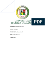 Tarea 2 MC Análisis de Artículos Científicos-Componente Práctico