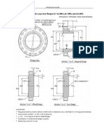 API Spec 6A-2018_02