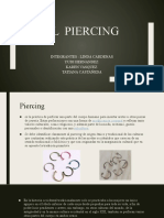 El Piercing