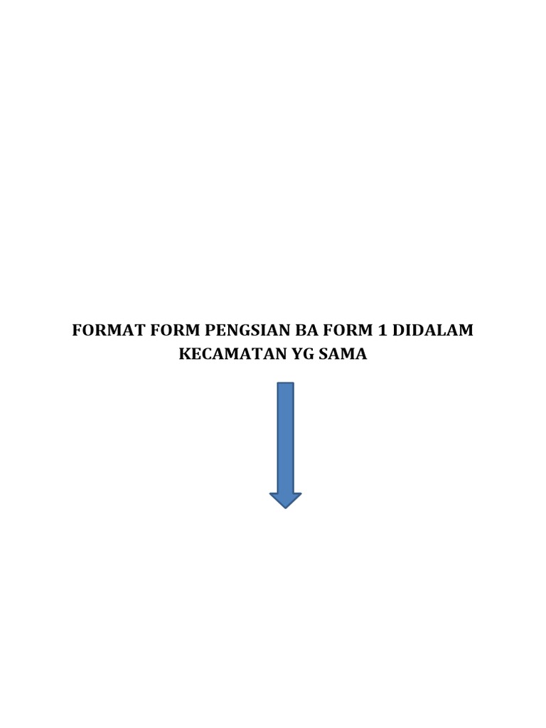 Penetapan Batas Desa di Kuningan | PDF | Seni | Sains & Matematika