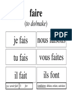 faire_verb_chart_filled_in