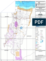 Rencana Tata Ruang Wilayah Kabupaten Tegal 2012-2032