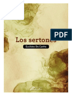 Los Sertones