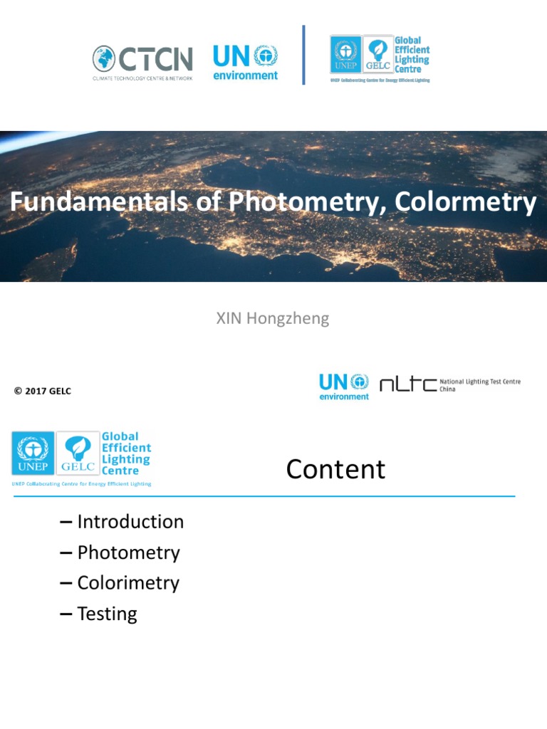 1fundamentals_of_photometry_and_colorimetry PDF Qualia Artistic