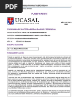 Programa_MF_2022