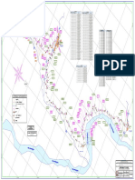 4.2-Plano General Topografía Trazo Existente.-Pg (A1)