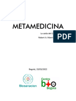 MetaMedicina 064224