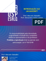 Slides Introdução Javascript 19.07.22 ALUNO Atualiz