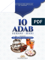 PDF 10 Adab Sehari-hari (gabung)