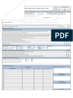 PLAYDE-SSOMA-FP-005 Permiso de Trabajo - Altura