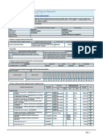 Registros en La Fase de Ejecución