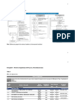 Unidad 2 Matriz de Gestion de Adquisiciones