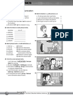 Basics Worksheets-8