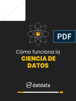 C Mo Funciona La Ciencia de Datos 1661831162