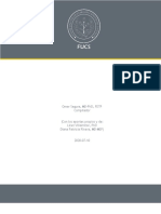 FUCS-DI - Guía Virtual PENSAM - CRIT - OS 20200710