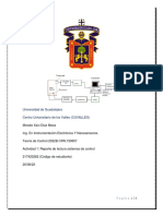 Actividad 1