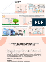 Actividad 3 - Ideación Planteamiento Del Problema