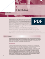 Bagian 3: Kontrol Aksi, Personil, Dan Budaya