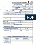 Ficha Medica-1 (1)