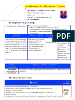 02-09 Matematica