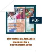 Informe Analisis Encuesta