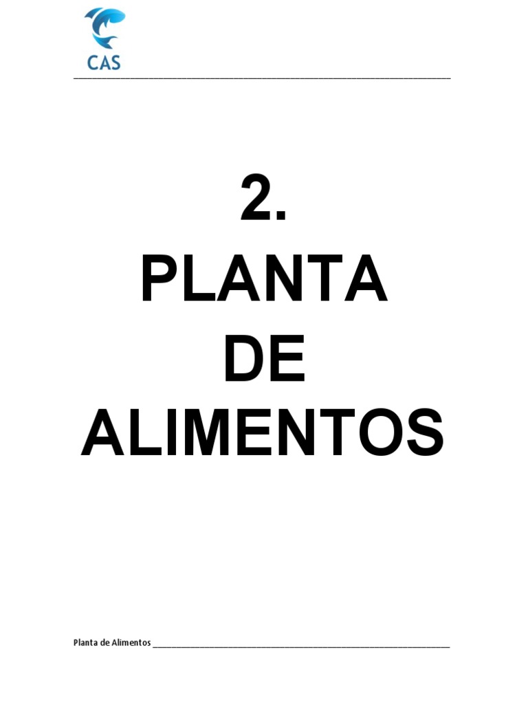 2-1-planta-de-alimentos-pdf-alimentos-deuda