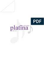 Platina(1)