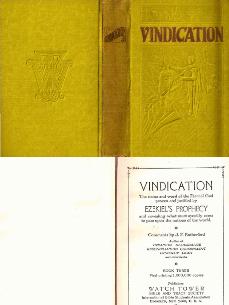 Architect and engineer, image size:768x1024