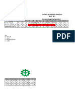 Jadwal Klinik Pp-Adhi