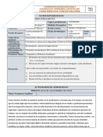 F2 Fol Alcance 3a Contabilidad Oa