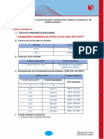 MATRIZ 6 - II Parte Del Informe