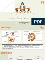 Anatomia Fisiologia